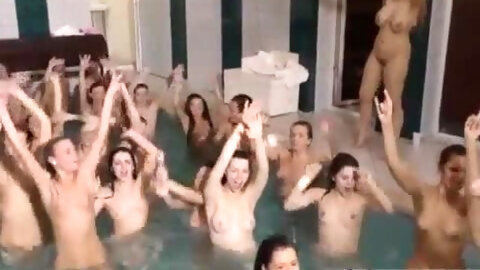 Big Boobs Teen Sex First Time Sex Makes...