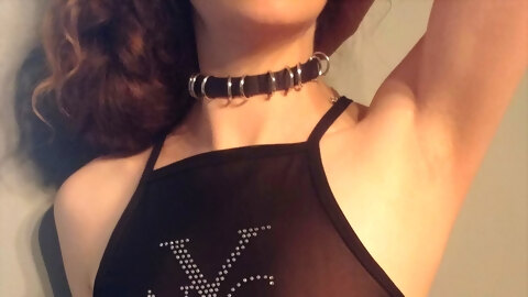 I Am 5'2", Am I Fun Sized?