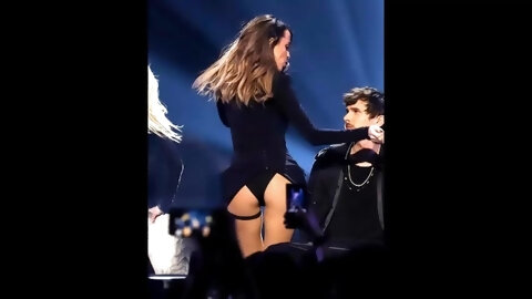 ???????? ?? ??????? ? ????? ??????????.