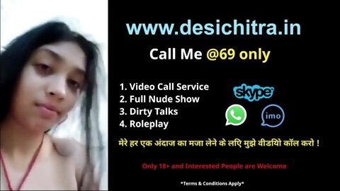 Desi Bhabhi Ko Young Devar Ne Choda Aur...