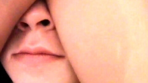 Horny Dilettante Pair Cant Keep Their...