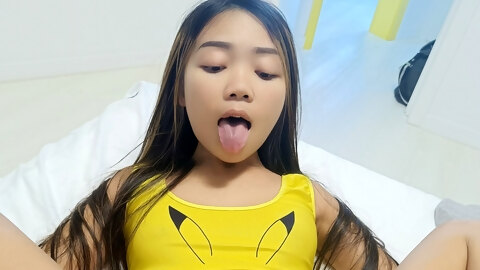 Jaytoy20 (oc)