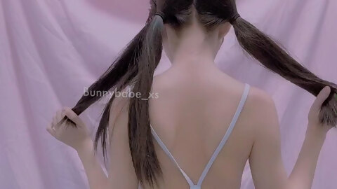 Teach Me How To Swimрџ’™