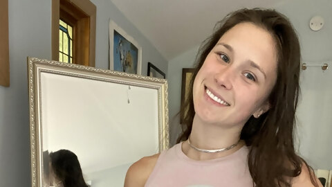 Do I Launch Your рџљЂ?