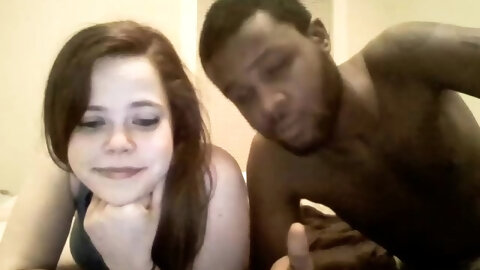Webcam Amateur Sex Webcam Teens XXX Web...