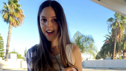 I'm Happiest When I'm Not...