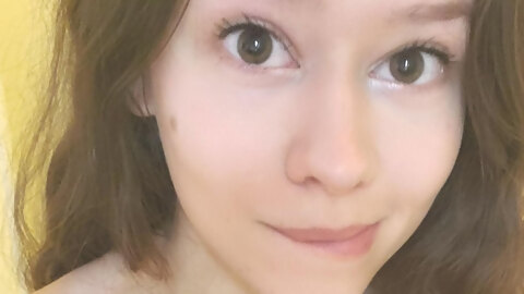 I Used To Really Hate My Boobs, But...