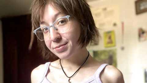 Cuckold Teenie Yes Honey I Am A...