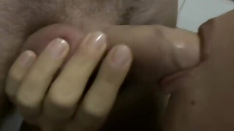 Seductive Dusky Young Whore Brittny Blew...