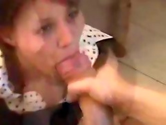 Compilation Of Guys With Big Dongs #1