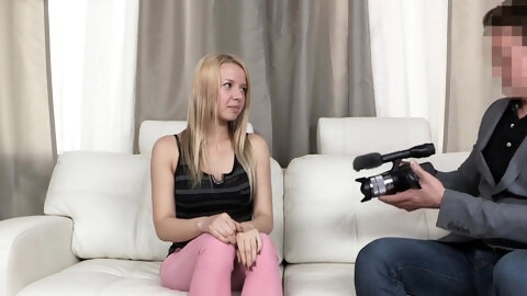 Aphrodisiac Young Maiden Albert Gets...