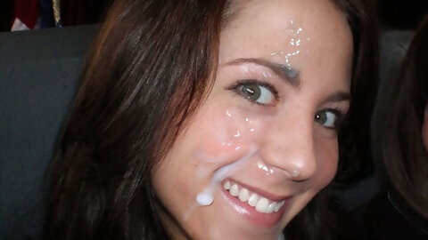 Incredible Japanese Whore Nozomi...