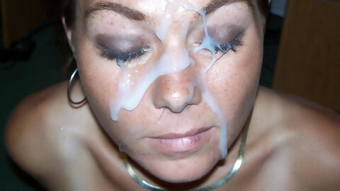 Cute Latina Teen New Skin Care Routine...