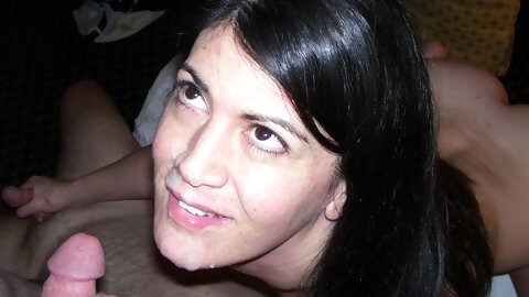 Hottest Japanese Chick In Crazy Teens,...