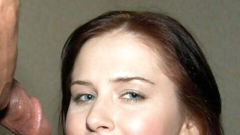 Jav Debut Teen Yuki Very Cute Tiny Ass...