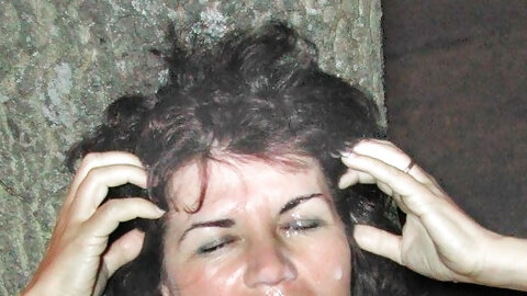 Nice Teen Is A Hot Japanese Av Model Into...