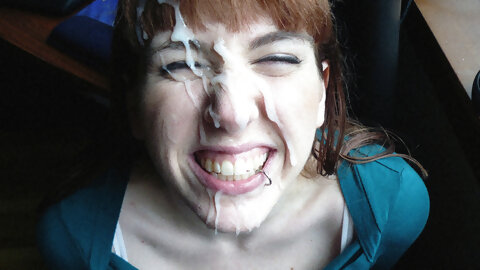 Realitykings - Moms Bang Teens - Cody...