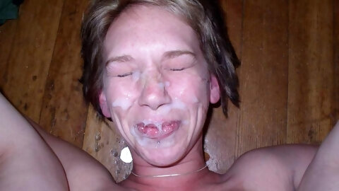 Sweetie Plum - Gonzo Halloween 2020 With...