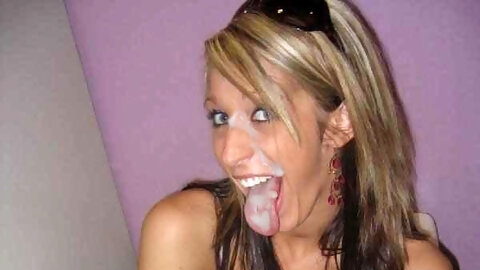 Busty Ebony Teen Cheater-facial 1080p...