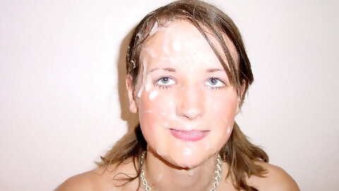 Minami Kojima Arousing Asian Teen Fucked...