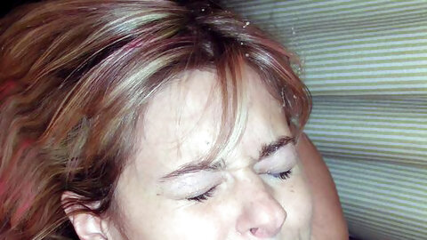 Naughty Japanese Teen In School Uniform...