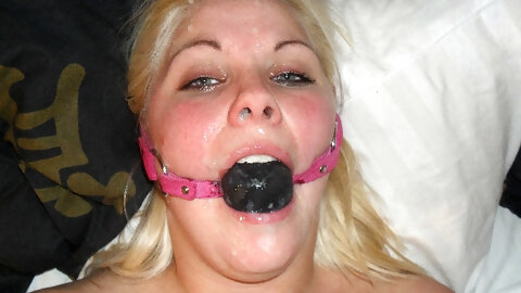 Tight Bum Screwing - Gina Gerson Teen Sex