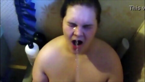 Hot Wife&rsquo;s 1st Time Getting A...