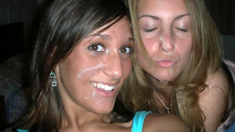 Mature Men David Perry, Thomas Stone And...