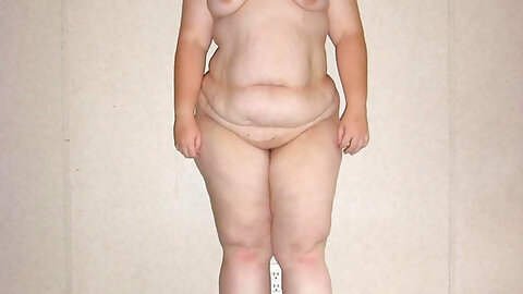 Chubby Redhead Teen Mature Sbbw Bitch In...