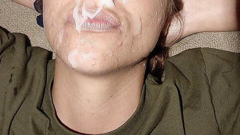 Horny Teen Gets Off Fucking A Stranger In...