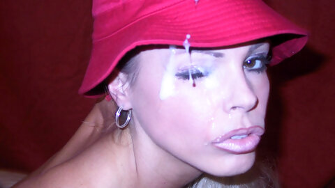 Fantasy 3some With Milf And Teen - Momxxx