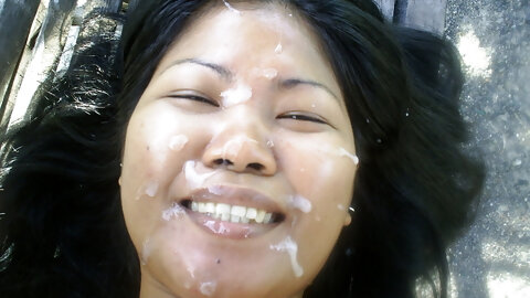 Milf Vs Teen...sfida All'ultimo Cazzo