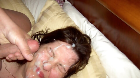 Elena Lux In Skinny Teen Elena...