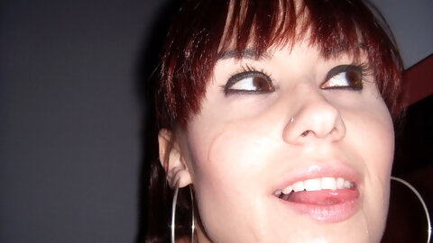 Cute Teen Hinata Seto Fat Cock Blowjob