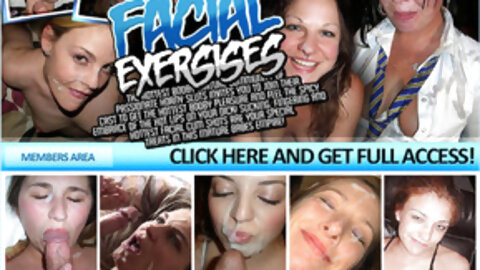 Latina Naughty Teen Gangbang Sex Video...