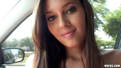 Spic Intercourse Tapes - Take Me To The...