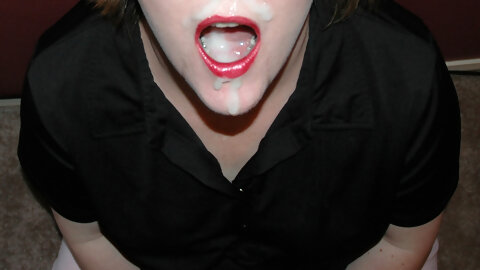 Zara Durose - Raw Red Spandex Sex With...