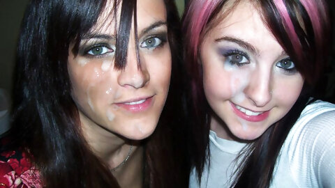 Russian Teen Pinky Breeze First Dp Gangbang