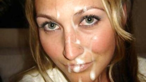 Roughly Fucked Teen By Her Daddys Friend...