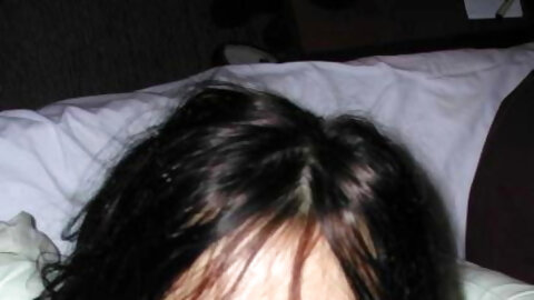 Allouring Minami Kojima Is A Hot Teen In...