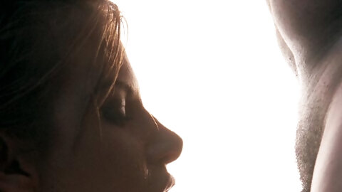 Daphne Klyde And Erik Everhard In Mature...