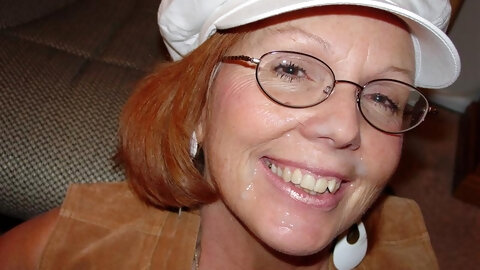 Hottest Japanese Model In Exotic Small...