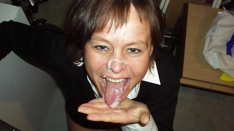 This Thick 18yr Teen Taking Bbc Dick...