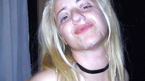 Aoi Nagase Naughty Asian Teen Gives A Hot...