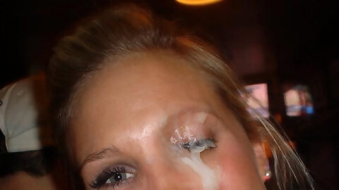 Teen Viki Is A Dp Diva Who Loves To Get...