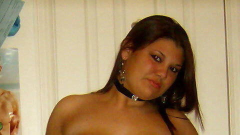 Sexy Teen Licks The Big Fat Pussy Of A...