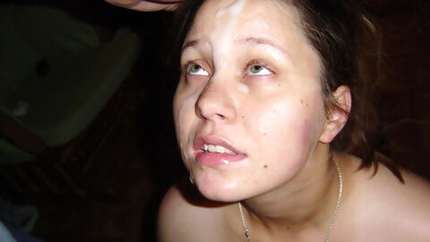 Crazy Japanese Slut Mecumi In Amazing Jav...