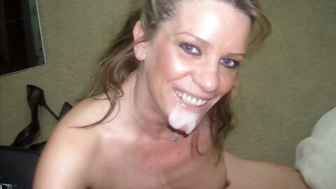 Beata Undine - Teen Couple