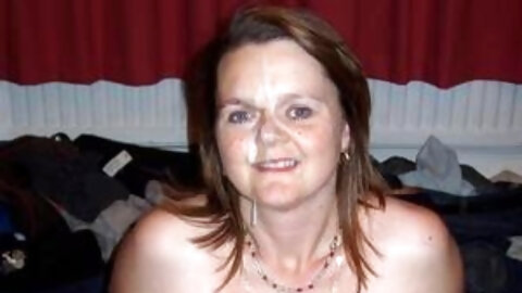 Druuna Diva In Hairy Pussy Latina Teen...