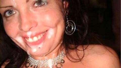 German Cum And Creampie Teen Groupsex...